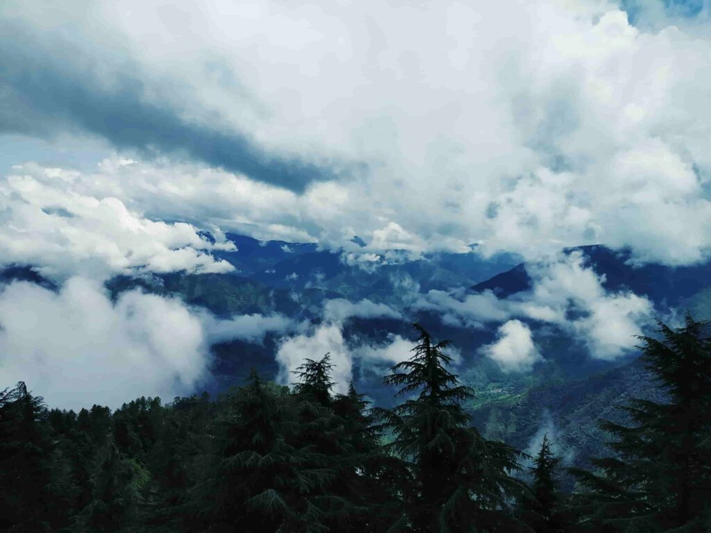 (Mussoorie) मसूरी उत्तराखंड – पहाड़ों की रानी | 10 Best Place to Visit in Mussoorie | 2025 (Mussoorie) मसूरी उत्तराखंड – पहाड़ों की रानी | 10 Best Place to Visit in Mussoorie | 2025