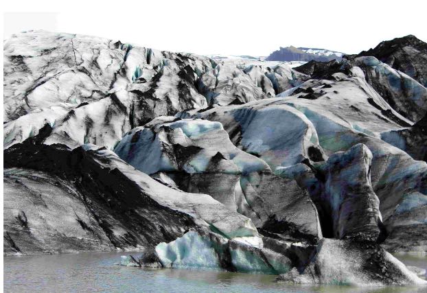 Uttarakhand aapda | Uttarakhand Glacier Burst | उत्तराखंड आपदा in Hindi 2024 Uttarakhand aapda | Uttarakhand Glacier Burst | उत्तराखंड आपदा in Hindi 2024