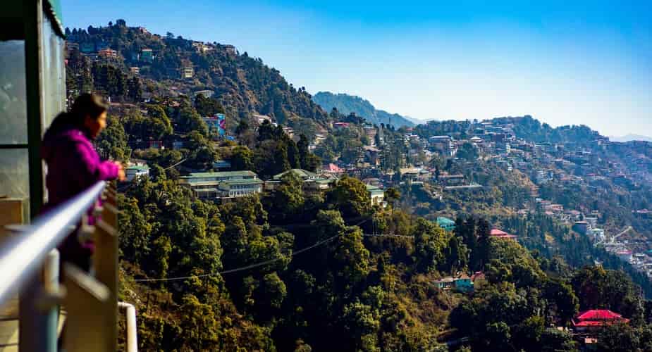 देव भूमि उत्तराखंड के खूबसूरत पर्यटन स्थल। Best place to visit in Uttarakhand India in Hindi | 2025 देव भूमि उत्तराखंड के खूबसूरत पर्यटन स्थल। Best place to visit in Uttarakhand India in Hindi | 2025