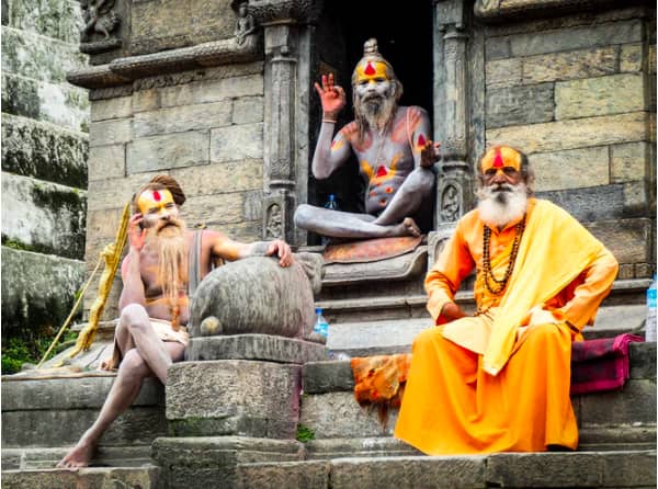 Haridwar Uttarakhand। Best Place to Visit in Haridwar in Hindi | 2025 haridwar uttarakhand