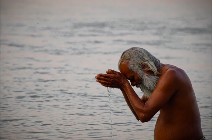 Haridwar Uttarakhand। Best Place to Visit in Haridwar in Hindi | 2025 haridwar uttarakhand