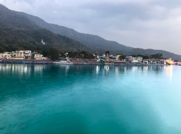 Haridwar Uttarakhand। Best Place to Visit in Haridwar in Hindi | 2025 haridwar uttarakhand