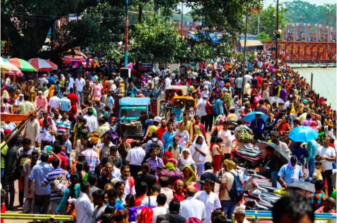 Haridwar Uttarakhand। Best Place to Visit in Haridwar in Hindi | 2025 haridwar uttarakhand kumbh