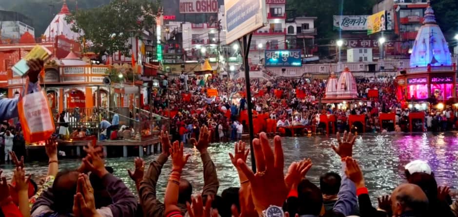 Haridwar Uttarakhand। Best Place to Visit in Haridwar in Hindi | 2025 Haridwar Uttarakhand। Best Place to Visit in Haridwar in Hindi | 2025