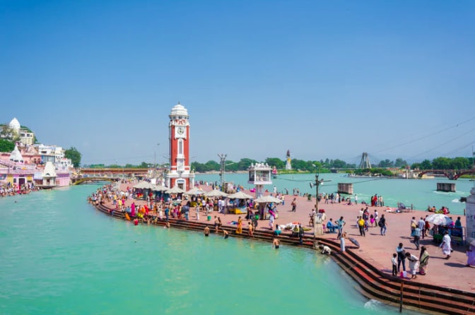 Mansa Devi Mandir हरिद्वार जहां हर वर्ष लाखों श्रद्धालु बृक्ष पर बांधते है, मन्नत के लिए धागा 2025 Mansa Devi Mandir हरिद्वार जहां हर वर्ष लाखों श्रद्धालु बृक्ष पर बांधते है, मन्नत के लिए धागा 2025