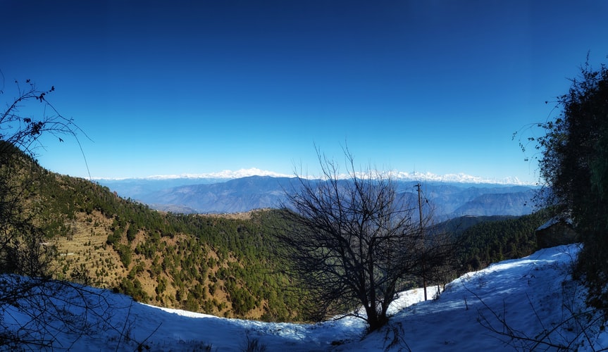 रुद्रप्रयाग उत्तराखंड | 10 Best Places to visit in Rudraprayag Uttarakhand 2025 रुद्रप्रयाग उत्तराखंड | 10 Best Places to visit in Rudraprayag Uttarakhand 2025
