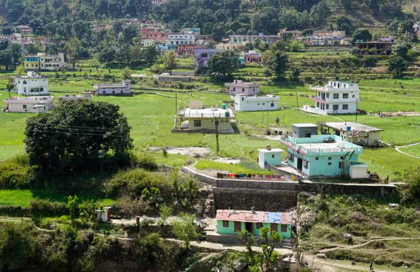 बागेश्वर उत्तराखंड | Bageshwar ke Parytan Sthal | 2025 बागेश्वर उत्तराखंड | Bageshwar ke Parytan Sthal | 2025