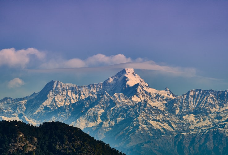 पिथौरागढ़ जिला उत्तराखण्ड 2024 | Pithoragarh Uttarakhand Best Tourist Places in Hindi पिथौरागढ़ जिला उत्तराखण्ड