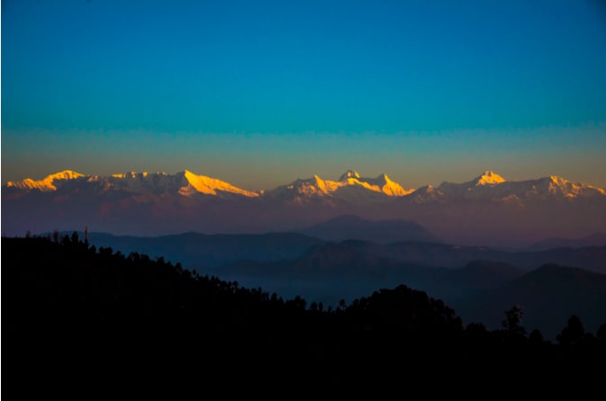 पिथौरागढ़ जिला उत्तराखण्ड 2024 | Pithoragarh Uttarakhand Best Tourist Places in Hindi पिथौरागढ़ जिला उत्तराखण्ड 2024 | Pithoragarh Uttarakhand Best Tourist Places in Hindi