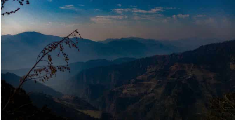 चंपावत के पर्यटन स्थल | Best Tourist Places in Champawat Uttarakhand 2025 | चंपावत के पर्यटन स्थल | Best Tourist Places in Champawat Uttarakhand 2025 |