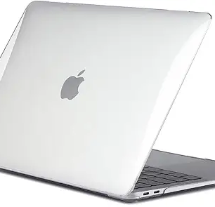 Travel Vlogging के लिए Best Gadgets 2025 image 10 edited 1